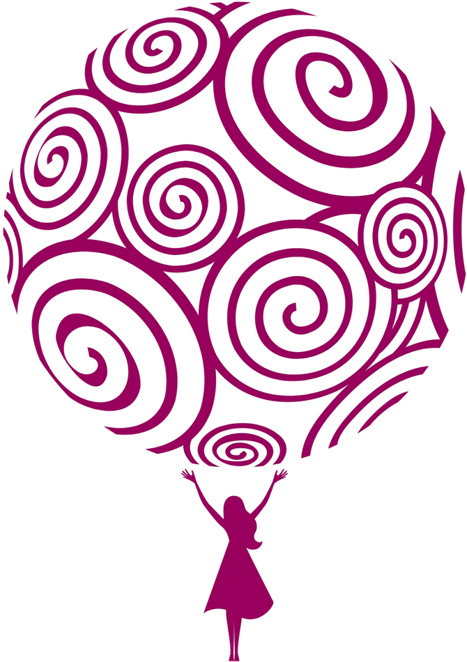 Picture1 - Day Women (676x968), Png Download