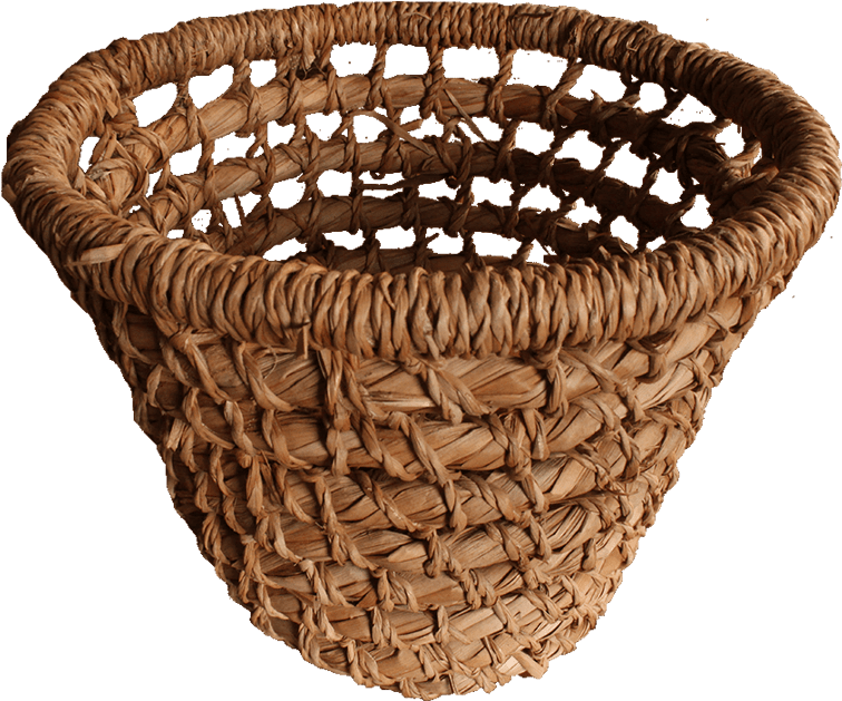 Bicol Region (1200x800), Png Download