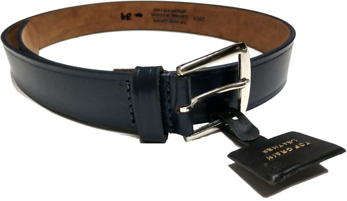 Home / Pro Leather Belts / Black Leather Belt - Belt (1200x692), Png Download