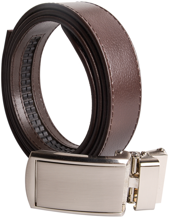 Rachetbelt - Belt (567x728), Png Download