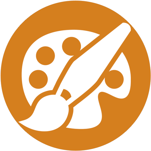 Whistle Tree Pottery - Georgia (510x510), Png Download