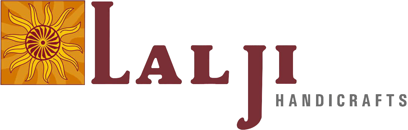 Lalji Handicrafts Is The Government Recognized Star - Lalji Name All (1512x507), Png Download