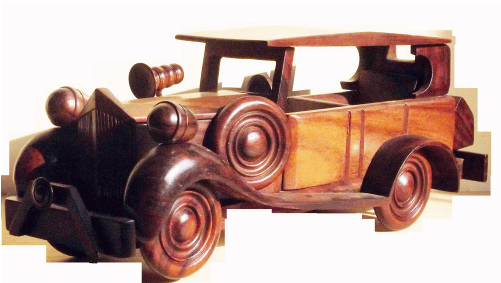 Handicraft (500x554), Png Download