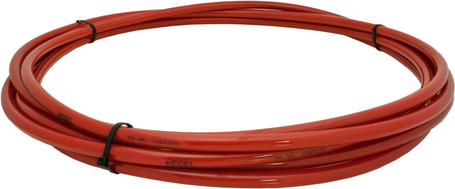 Belts (1000x500), Png Download