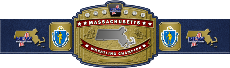 Emblem (800x400), Png Download