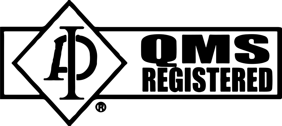 Png File Svg - American Petroleum Institute (980x440), Png Download