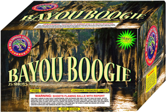 Bayou (896x640), Png Download