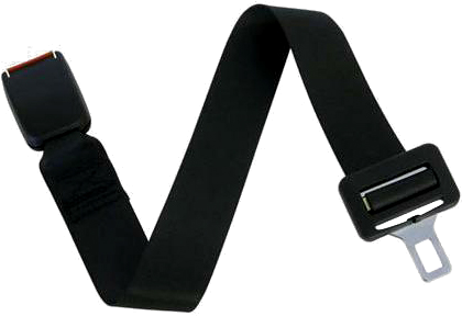 Guys Automotive, Service, Repair, Parts, Auto Body - Seat Belt Buckle Png (428x428), Png Download