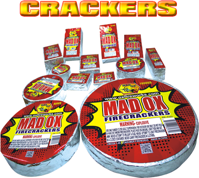 Previous - Food (400x400), Png Download