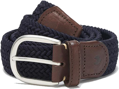 Brydon Brothers Design And Produce Quality Handcrafted - Strap (480x480), Png Download
