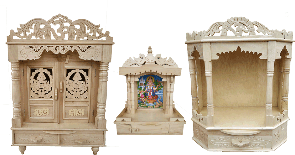 Bhavi Handicraft (941x630), Png Download