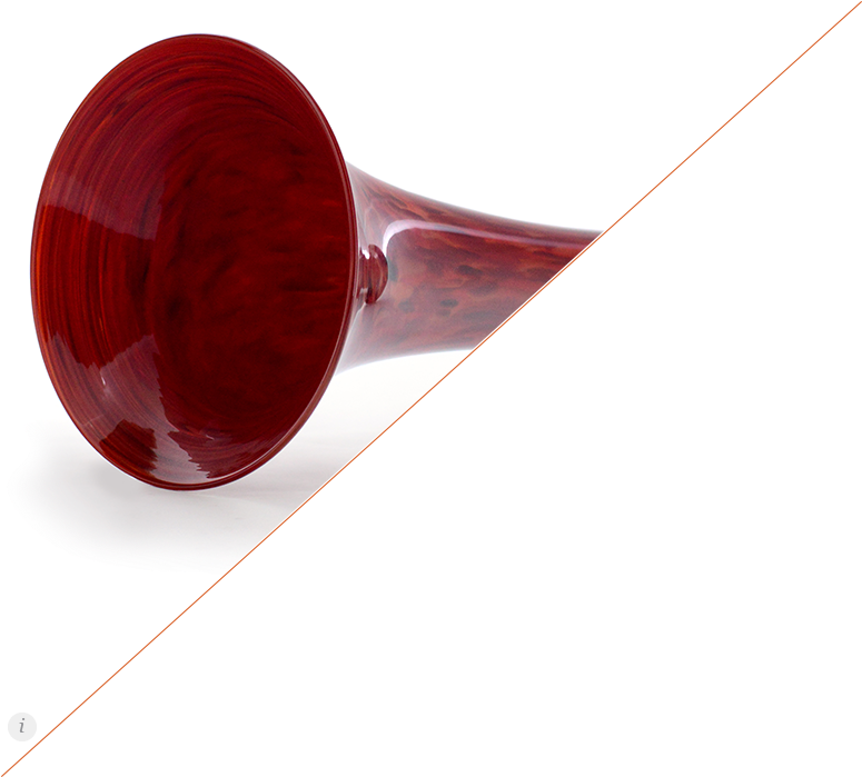 Header Image - Canadian Crafts Federation (826x698), Png Download