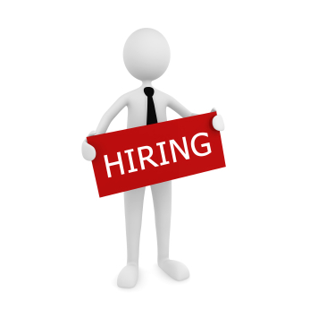 Latest Job Vacancies In Unisafe Qatar - Recruitment Hiring (347x346), Png Download