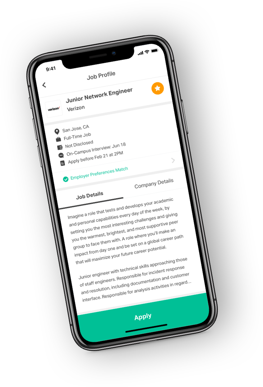 Phone-2 - Photograph (846x1245), Png Download