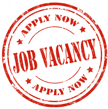 Chartered Accountant - Job Fair (433x433), Png Download