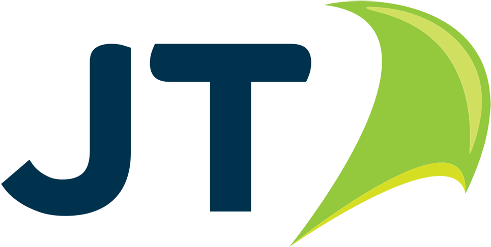 This International Women's Day Jt Is Celebrating The - Jersey Telecoms (1100x740), Png Download