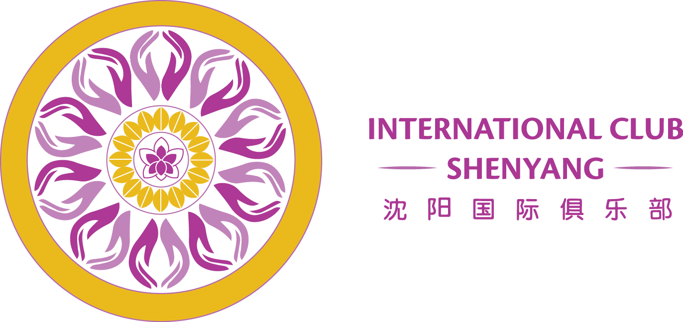 Bottled Water Free Day (1372x647), Png Download