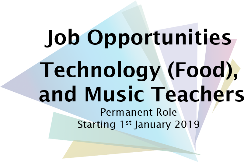 Jobs - Brown Paper Bag (871x533), Png Download