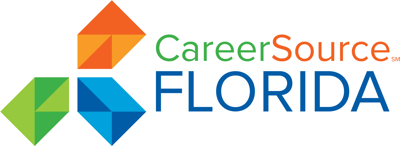 Find A Job - Career Source Suncoast (1785x833), Png Download