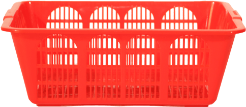 Product Bt01 - Product (634x569), Png Download