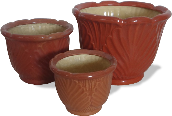 Ceramic (706x506), Png Download