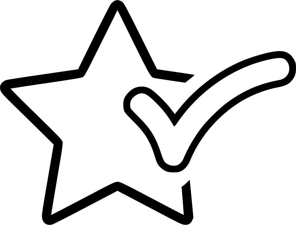 Top Quality Excellent Quality Best Comments - High Quality Icon Png (980x744), Png Download