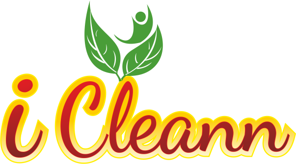 About - E-commerce (603x335), Png Download