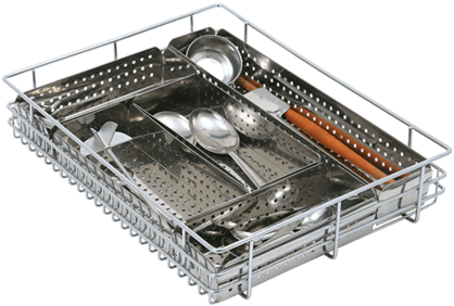 Cutlery (500x500), Png Download