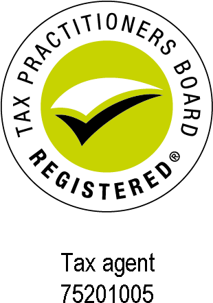 Testimonials - Blue Line (502x642), Png Download