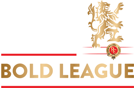 Royal Challengers Bangalore Bold League - Royal Challenge (449x295), Png Download