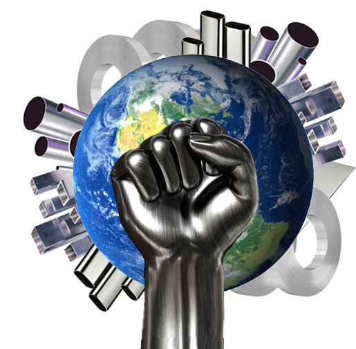 100 Crore - Uncle Milton - Earth In My Room Light Up Earthscape (560x529), Png Download