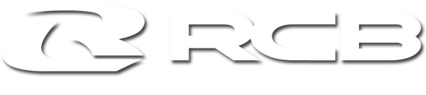 Rcb Logo Website Png File - Rcb Logo Racing Boy (800x210), Png Download