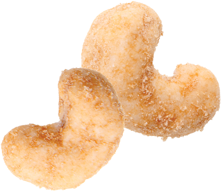 Spaghetti Bolognese 96g Clearance Sale (550x400), Png Download