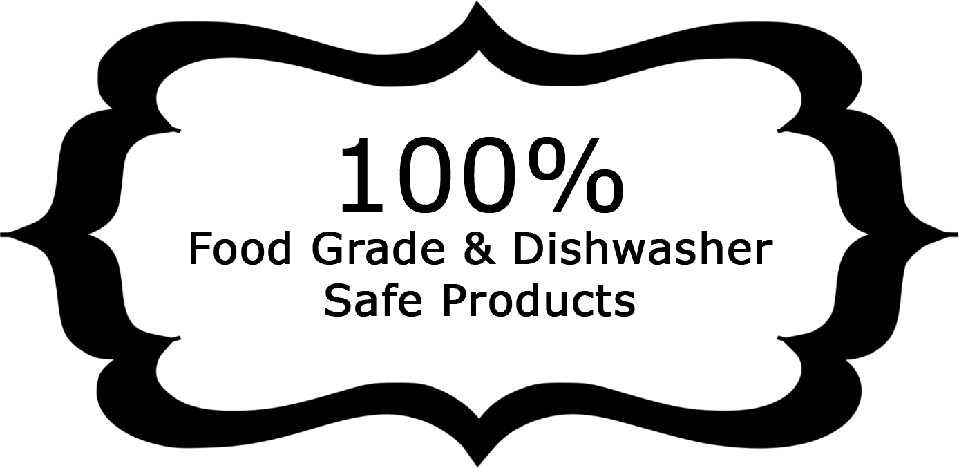 Induction Cookware - Navya Products (1388x677), Png Download