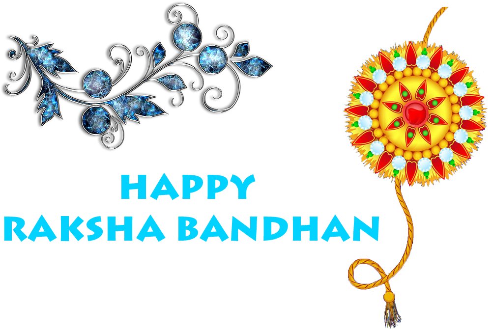 Raksha - Happy Birthday Handsome (1024x687), Png Download