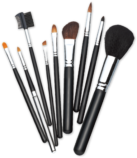 Pilot Frixion Ball Erasable Gel Pen (702x521), Png Download