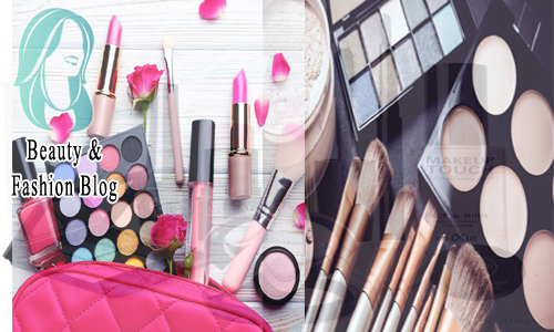 Six Best High-end Beauty Items - Mistine Beauty Shop (500x300), Png Download