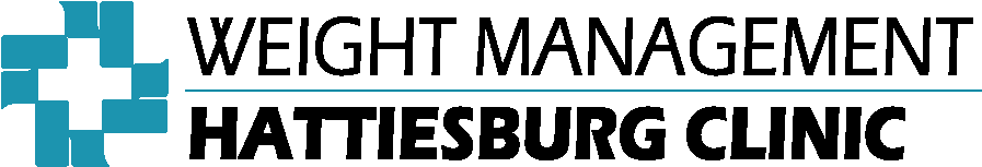 Weight Management - Hattiesburg Clinic Obgyn (938x526), Png Download