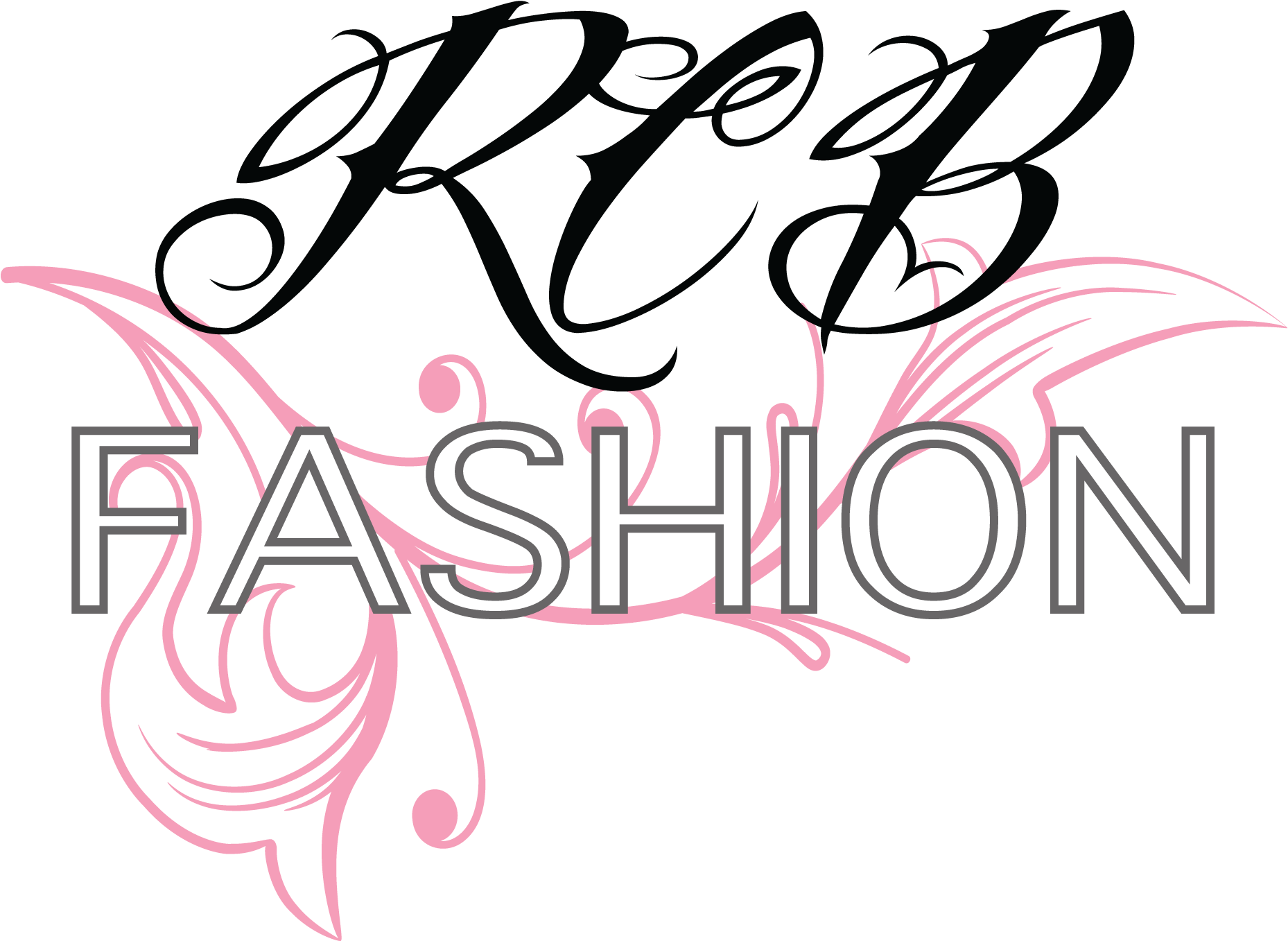 Calendar (3000x1714), Png Download