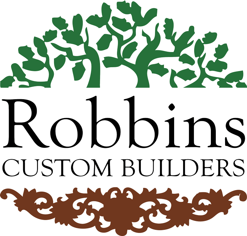 About Us - Zwei Jahre Am Eichenbaum (800x766), Png Download