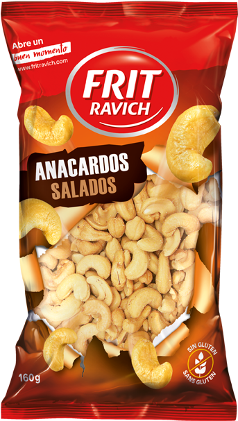 Cheese Party Mix (519x810), Png Download