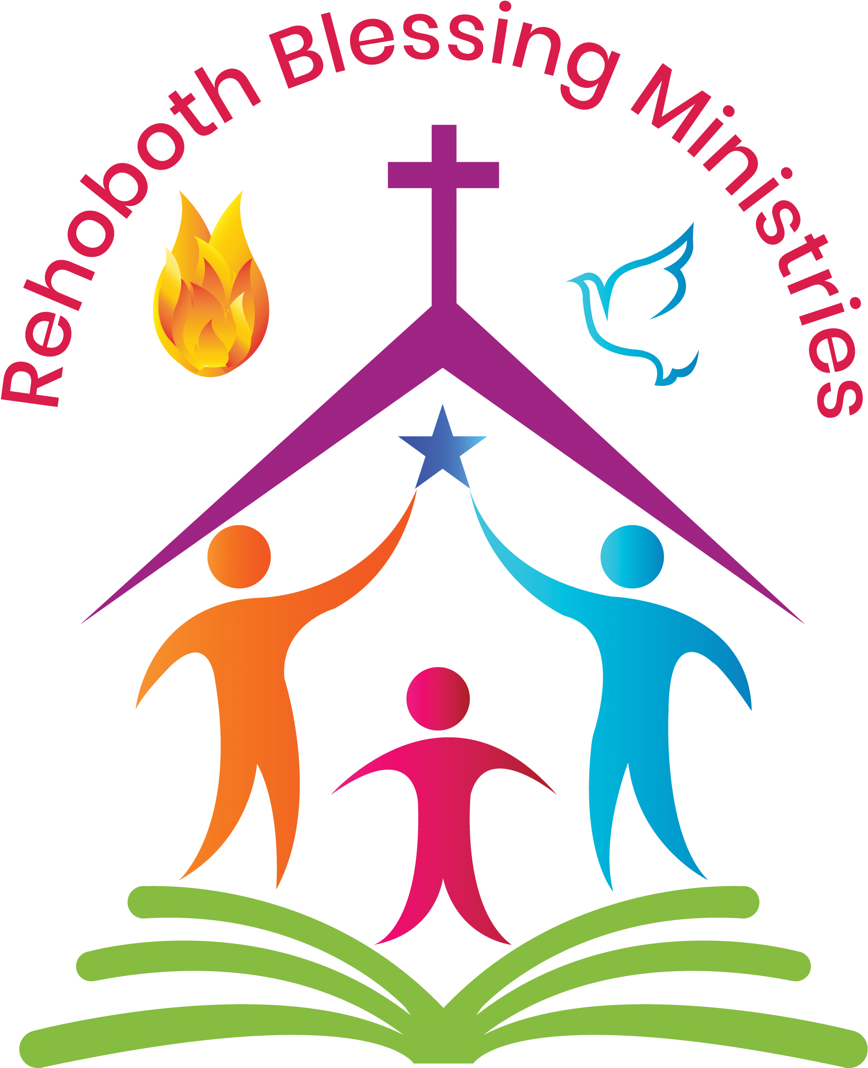 91 - Jki Keluarga Allah Barat Magetan (1839x2205), Png Download