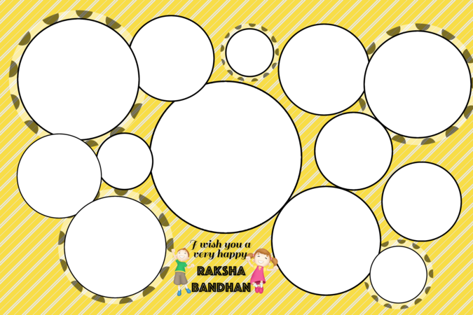 Circle (675x450), Png Download