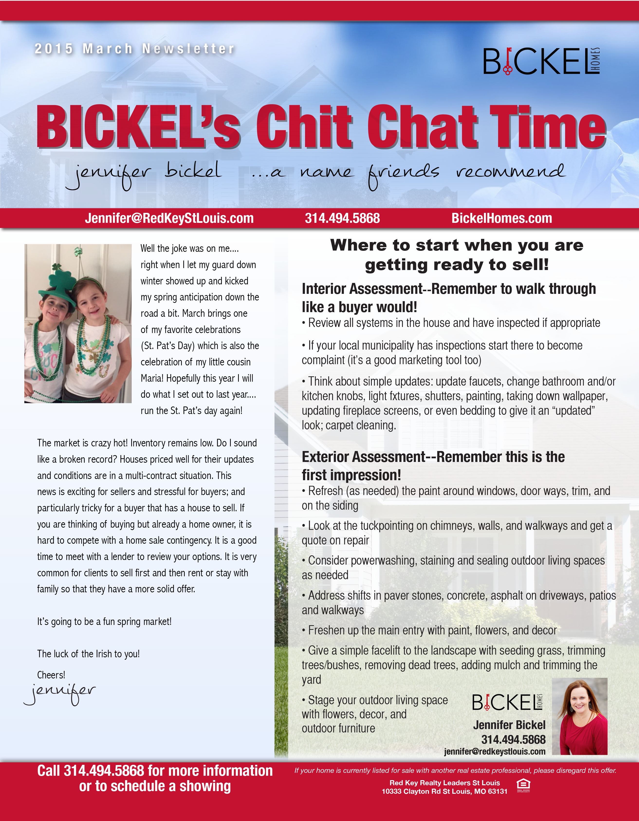 March Newsletter - Jiffy Lube Coupons 2010 (2625x3375), Png Download