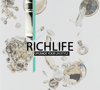 Products - Painting (393x356), Png Download