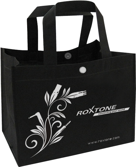 Rcb010 - Nonwoven Fabric (870x870), Png Download