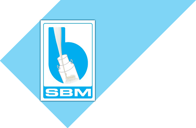 Private Limited Company (648x424), Png Download