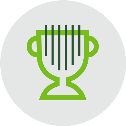 Best Quality - Android (600x600), Png Download