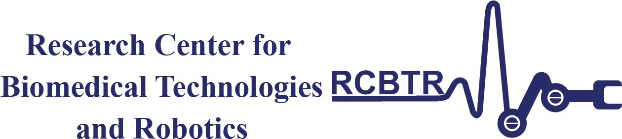 Rcbtr Home Page - Instituto Tecnológico De Apizaco (1299x330), Png Download