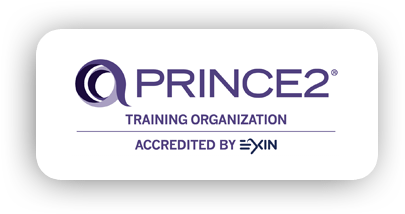Rcb & Ato - Prince2 (734x470), Png Download